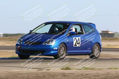 media/Jul-05-2025-Slip Angle (Sat) [[38c1ba8e88]]/Yellow/Session 1 (Sweeper)/